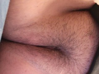 ExclusiveVIRGIN
