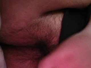 ExclusiveVIRGIN Porn Show