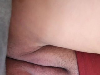 ExclusiveVIRGIN