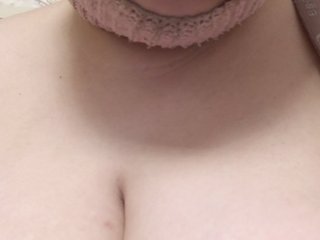ExclusiveVIRGIN