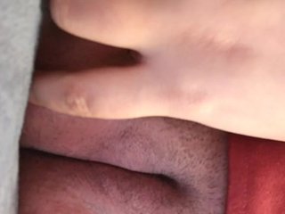 ExclusiveVIRGIN Porn Show