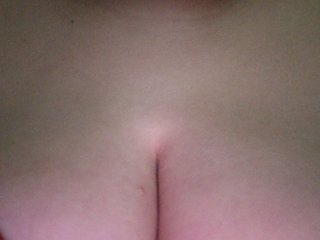 ExclusiveVIRGIN Porn Show