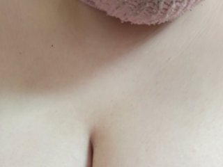 ExclusiveVIRGIN