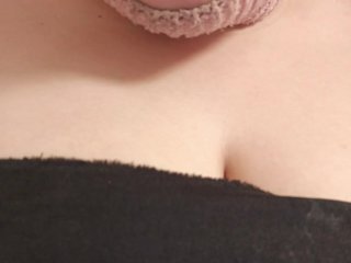 ExclusiveVIRGIN