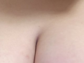ExclusiveVIRGIN