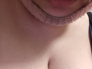 ExclusiveVIRGIN Porn Show
