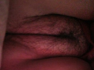 ExclusiveVIRGIN Porn Show