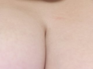 ExclusiveVIRGIN Porn Show