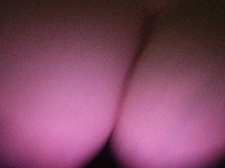 ExclusiveVIRGIN