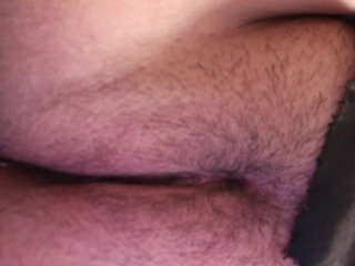 ExclusiveVIRGIN