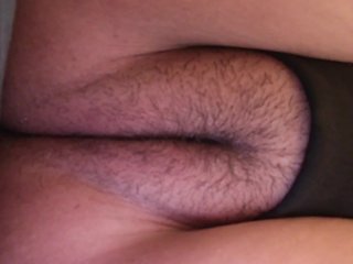 ExclusiveVIRGIN