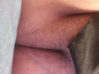 ExclusiveVIRGIN