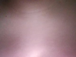 ExclusiveVIRGIN