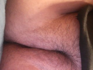 ExclusiveVIRGIN