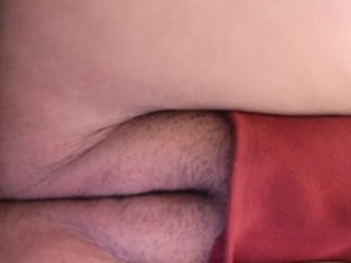 ExclusiveVIRGIN Porn Show