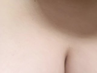 ExclusiveVIRGIN