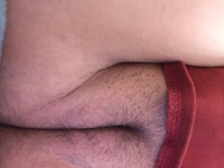 ExclusiveVIRGIN Porn Show