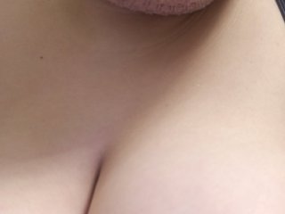 ExclusiveVIRGIN