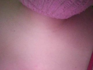 ExclusiveVIRGIN
