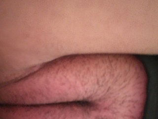 ExclusiveVIRGIN