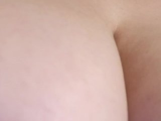 ExclusiveVIRGIN
