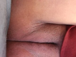 ExclusiveVIRGIN