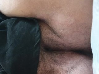 ExclusiveVIRGIN