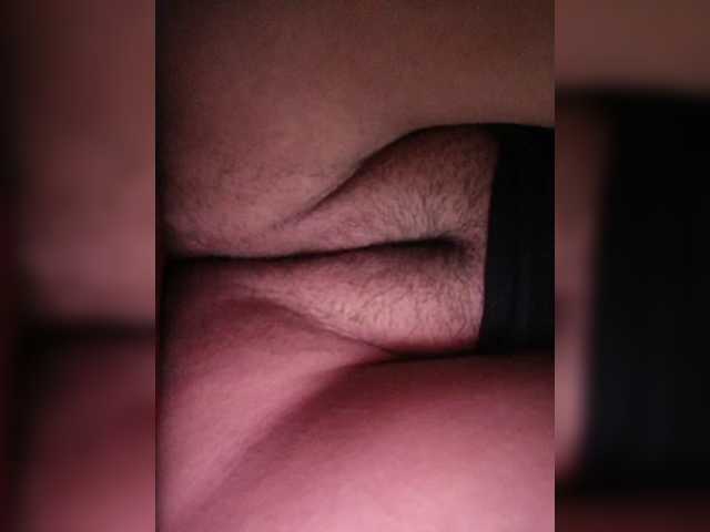 secretexclusive live cam on BongaCams