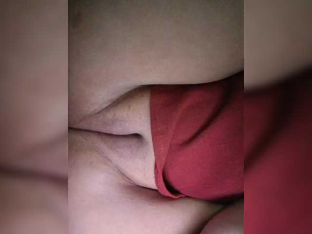 secretexclusive live cam on BongaCams