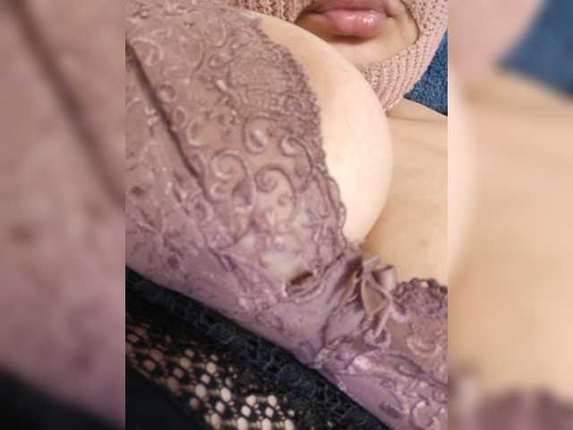 secretexclusive live cam