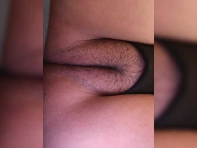 secretexclusive live cam on BongaCams