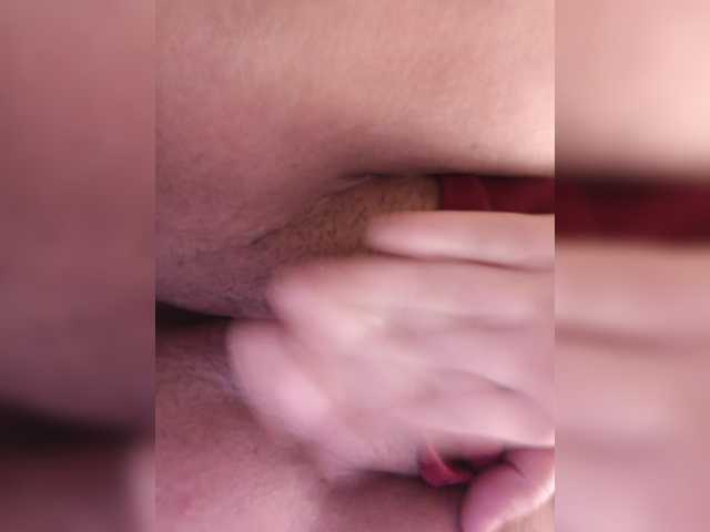 go to chat with ExclusiveVIRGIN