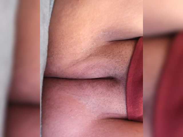secretexclusive live cam on BongaCams