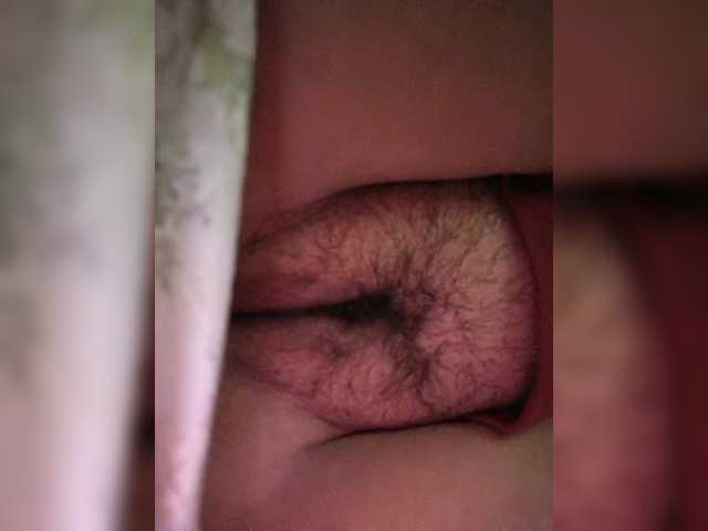secretexclusive live cam on BongaCams