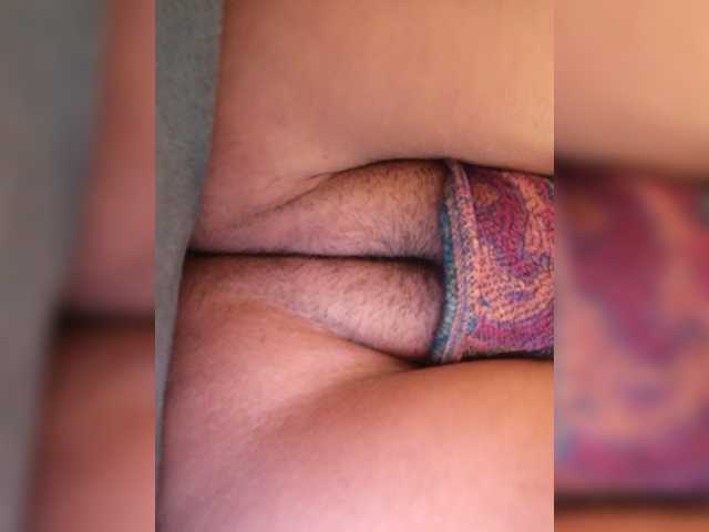 ExclusiveVIRGIN