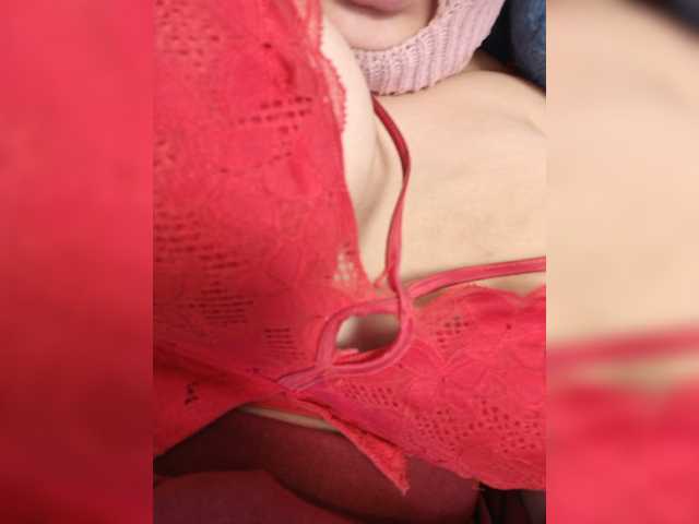 secretexclusive live cam on BongaCams
