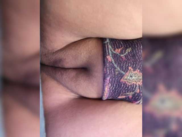 secretexclusive