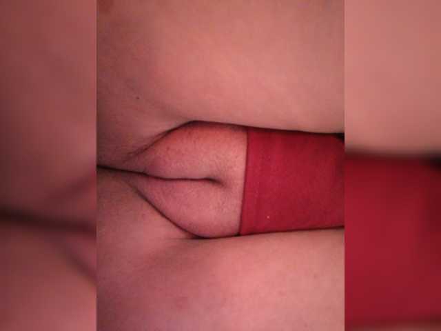 ExclusiveVIRGIN