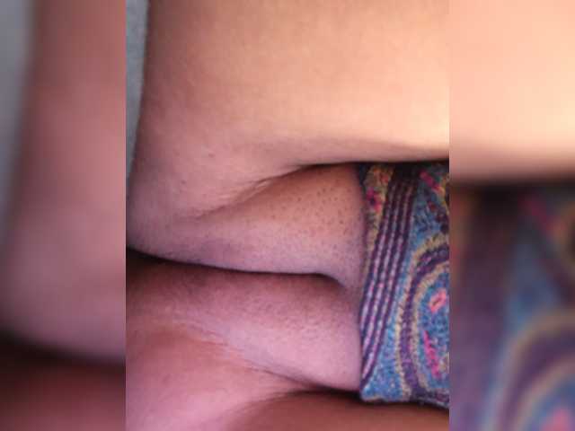 secretexclusive live cam on BongaCams