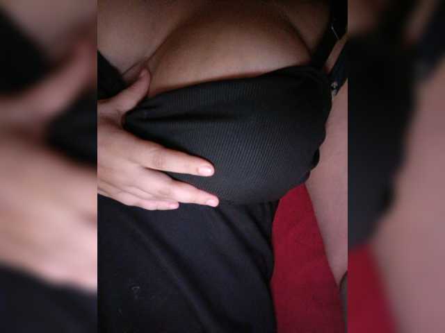 secretexclusive
