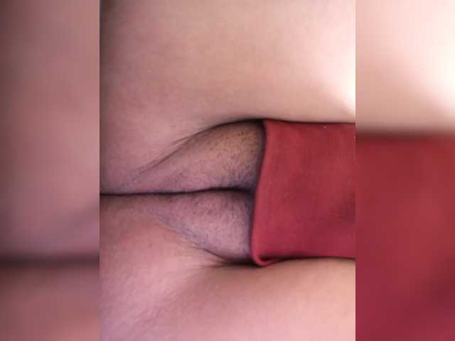 secretexclusive live cam on BongaCams