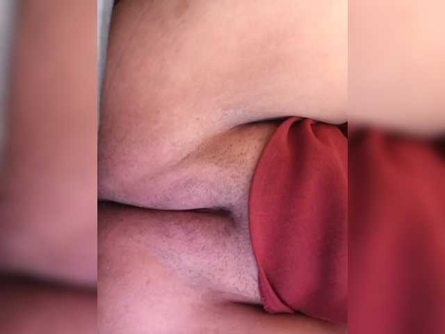 ExclusiveVIRGIN live cam preview