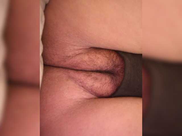 secretexclusive live cam on BongaCams