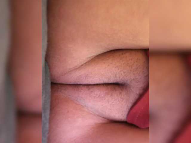 secretexclusive