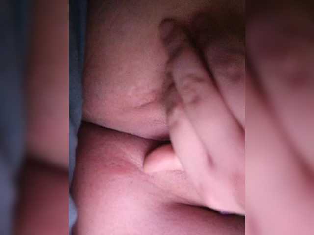 secretexclusive live cam on BongaCams