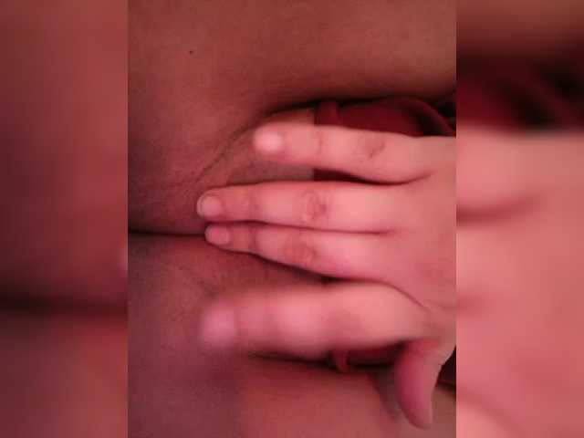 secretexclusive live cam on BongaCams