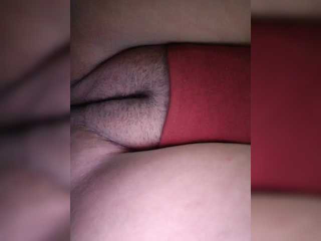secretexclusive