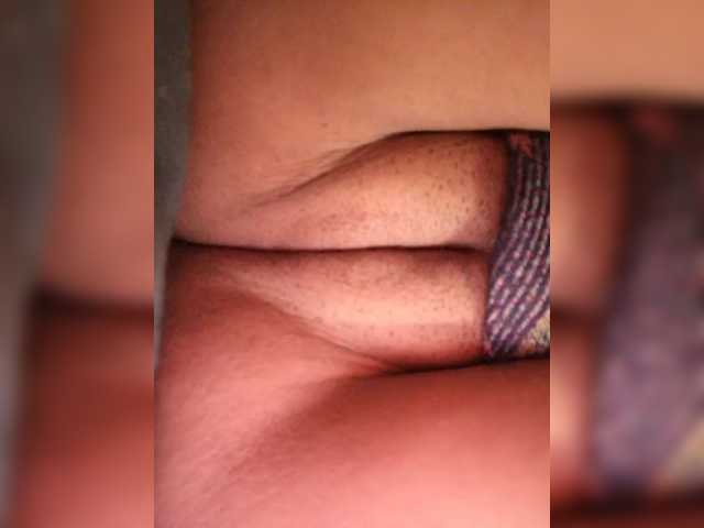 ExclusiveVIRGIN