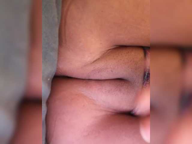 secretexclusive live cam on BongaCams