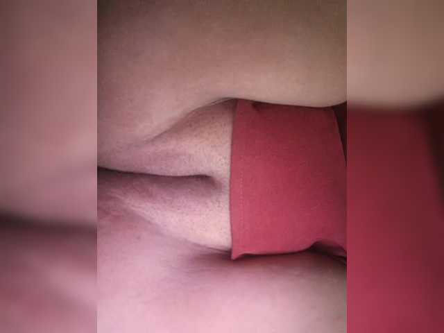 Live трансляция ExclusiveVIRGIN - slutnetki.online